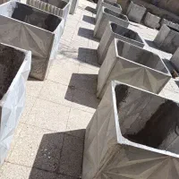 فلاور باکس بتنی