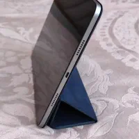 IPAD PRO 256gb M2 GRAY