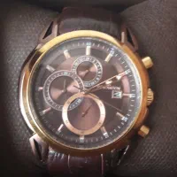 ساعت سه موتوره اصلی نو|ساعت|صفادشت, |دیوار