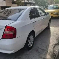 لیفان ۶۲۰ ۱۸۰۰cc|خودرو سواری و وانت|فشاپویه, |دیوار