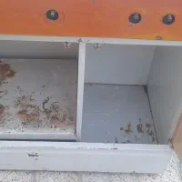 گاز|اجاق گاز و لوازم برقی پخت‌وپز|نیشابور, شهید بهشتی|دیوار