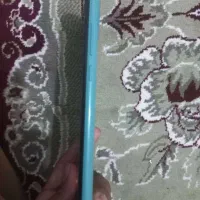 گوشی پوکو|موبایل|زاهدان, |دیوار