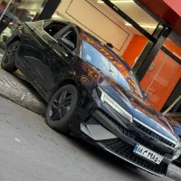 kmc j7کی ام سی