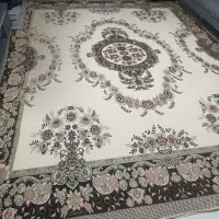 روفرشی