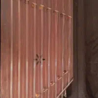 فروش سنتور
