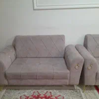 مبل ولوازم دیگرخانه