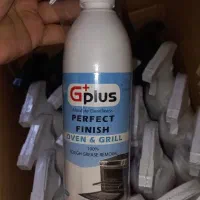 پاک کننده های خانگی نانو( مبل،گاز و غیره|مواد شوینده و دستمال کاغذی|رشت, دیانتی|دیوار