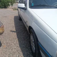 فروش پژو اسslx96|خودرو سواری و وانت|گیلوان, |دیوار