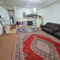 خانه شخصی|اجارهٔ کوتاهمدت آپارتمان و سوئیت|رشت, فخب|دیوار