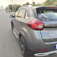 x22pro|خودرو سواری و وانت|تهران, فدک|دیوار