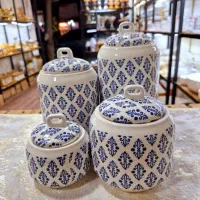 تک ب قیمت عمده|ظروف سرو و پذیرایی|نورآباد, |دیوار