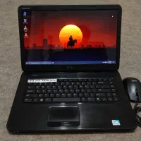 لپ تاپ Dell Inspiron N5040