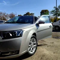 سرامیک، پولیش، احیا رنگ، لیسه گیری