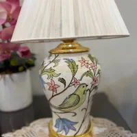 آباژور ۲ عدد