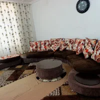 مبلمان|مبلمان خانگی و میز عسلی|چرداول, |دیوار