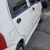 mvm تمیز|خودرو سواری و وانت|لاهیجان, بازکیاگوراب|دیوار