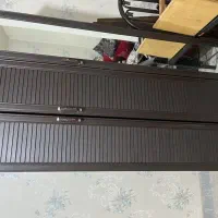 کمد لباس