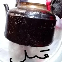 ریکا طلایی محصولی عالی با کارآیی خیلی خوب|مواد شوینده و دستمال کاغذی|کرمانشاه, |دیوار