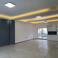 فروش ویلای مدرن تازه ساخت کلید نخورده فول|فروش خانه و ویلا|چالوس, |دیوار