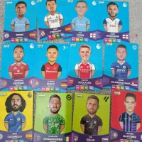 کیمدی|اسباب‌‌بازی|تهران, تهرانپارس شرقی|دیوار