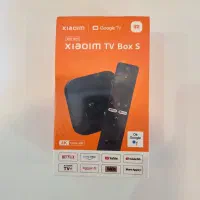 اندروید باکس