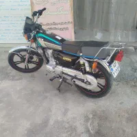کبیر200مدل 1403