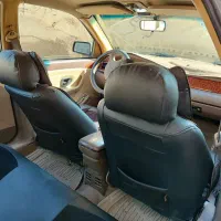 سمند ال ایکس مدل ۹۰|خودرو سواری و وانت|خمینیشهر, |دیوار