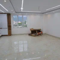 اپارتمان-طبقه-3-فول-امکانات