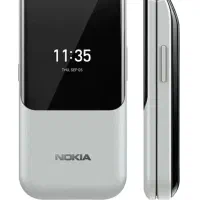گوشی نوکیا2720 flip