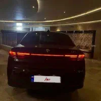 تارا دستی V1P بی رنگ 6 دنده مشکی