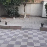 منزل ویلایی دوطبقه واقع در پودنک فال اسیری شرقی|فروش خانه و ویلا|شیراز, پودنک|دیوار