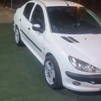 sd89 اتوماتیک