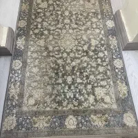 فرش|فرش|شفت, |دیوار