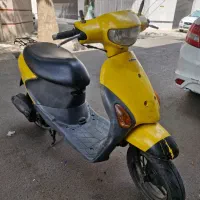 موتور پاکشتی سوزوکی