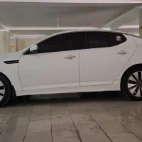 اپتیما۲۰۱۴