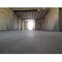 فوم بتن خوشنود