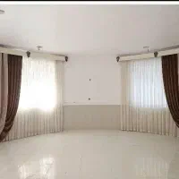 حریر ساده فقط متری 290تحویل یک روزه با اندازه شما
