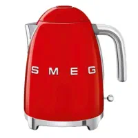 کتری برقی اسمگ