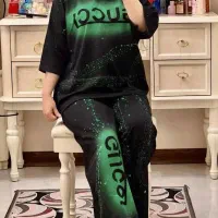 سلام کانال لبای اوردم بهترین وارزون ترین