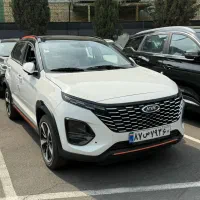 x33 cross ایکس 33 کراس اتومات