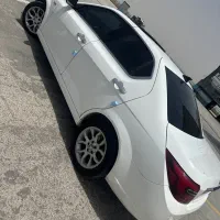 دناپلاس توربو 6دنده کم کار