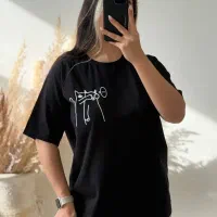 لباس زنانه|لباس|اهواز, پادادشهر|دیوار