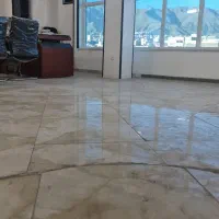 اجاره ملک مسکونی ولی موقعیت اداری خیابان شرع پسند|اجارهٔ خانه و ویلا|کرج, برغان|دیوار