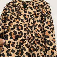 پالتو زمستانی|لباس|اردبیل, |دیوار