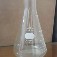 شیشه آلات آزمایشگاهی (مواد شیمیایی دارویی)|پزشکی|تهران, ستارخان|دیوار