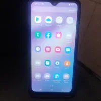 گوشی a10s|موبایل|فردیس, ثابتی|دیوار
