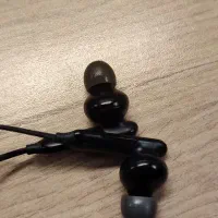 بلوتوث هندزفری سامسونگ|لوازم جانبی موبایل و تبلت|نوشهر, |دیوار