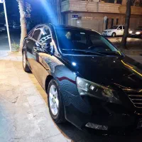 * جیلی اتومات کم کار *|خودرو سواری و وانت|مشهد, دانشجو|دیوار