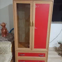 کمد
