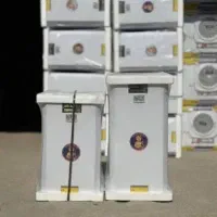 آبگرمکن برقی زود جوش اصل